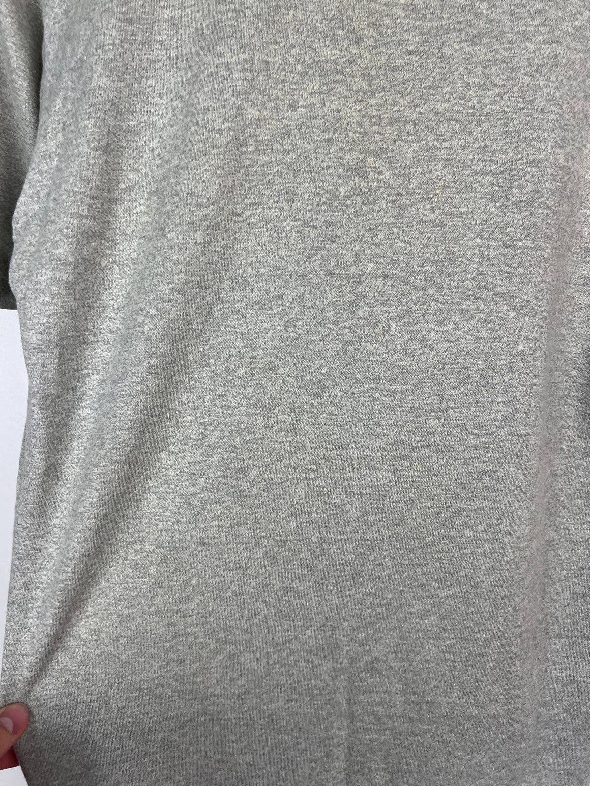 Other Samson 90s band vintage t-shirts size L Size US L / EU 52-54 / 3 - 13 Thumbnail