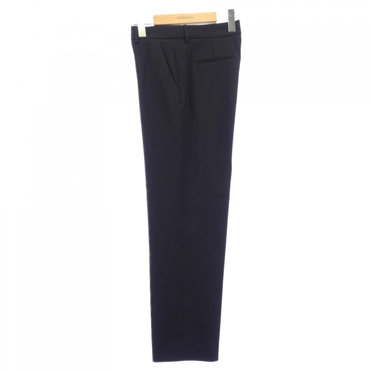 Lardini Lardini Lardini Pants Others Pants DUTY FREE for USA Size ONE SIZE - 1 Thumbnail