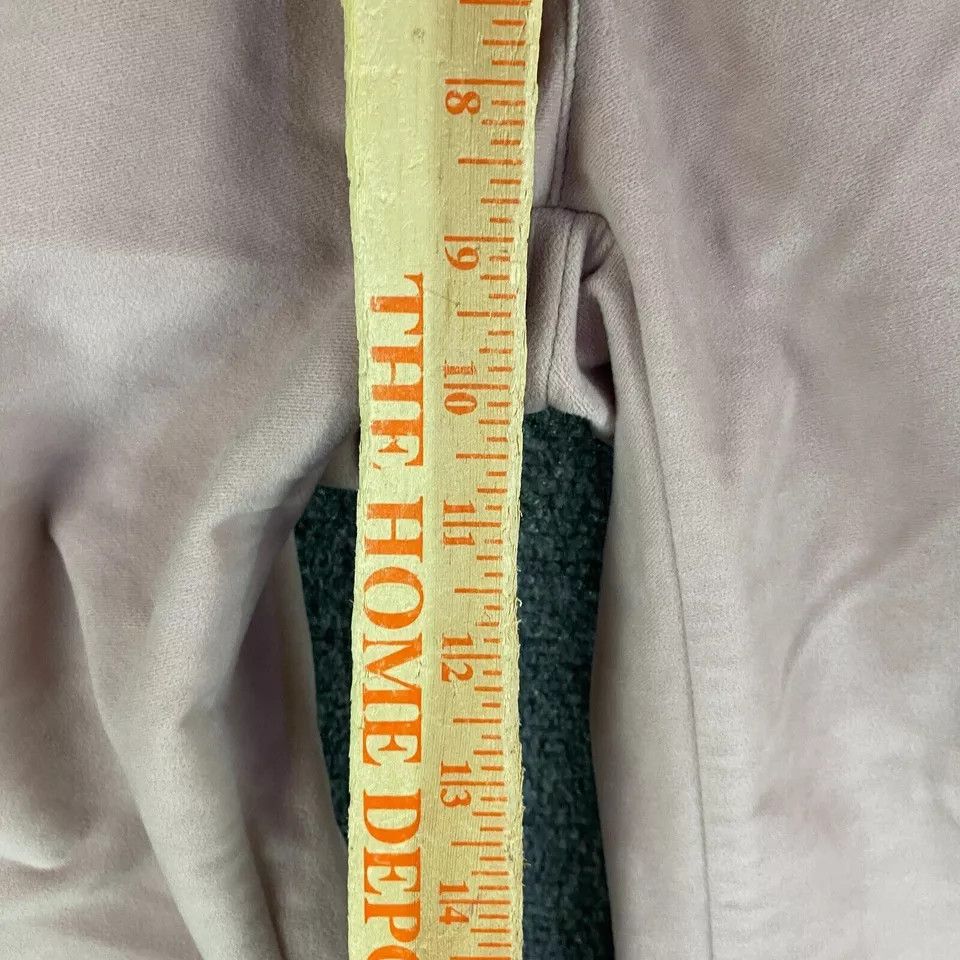Other Maison Martin Margiela Pants Women's Size 38 Chino Cotton Size 28" / US 6 / IT 42 - 3 Thumbnail
