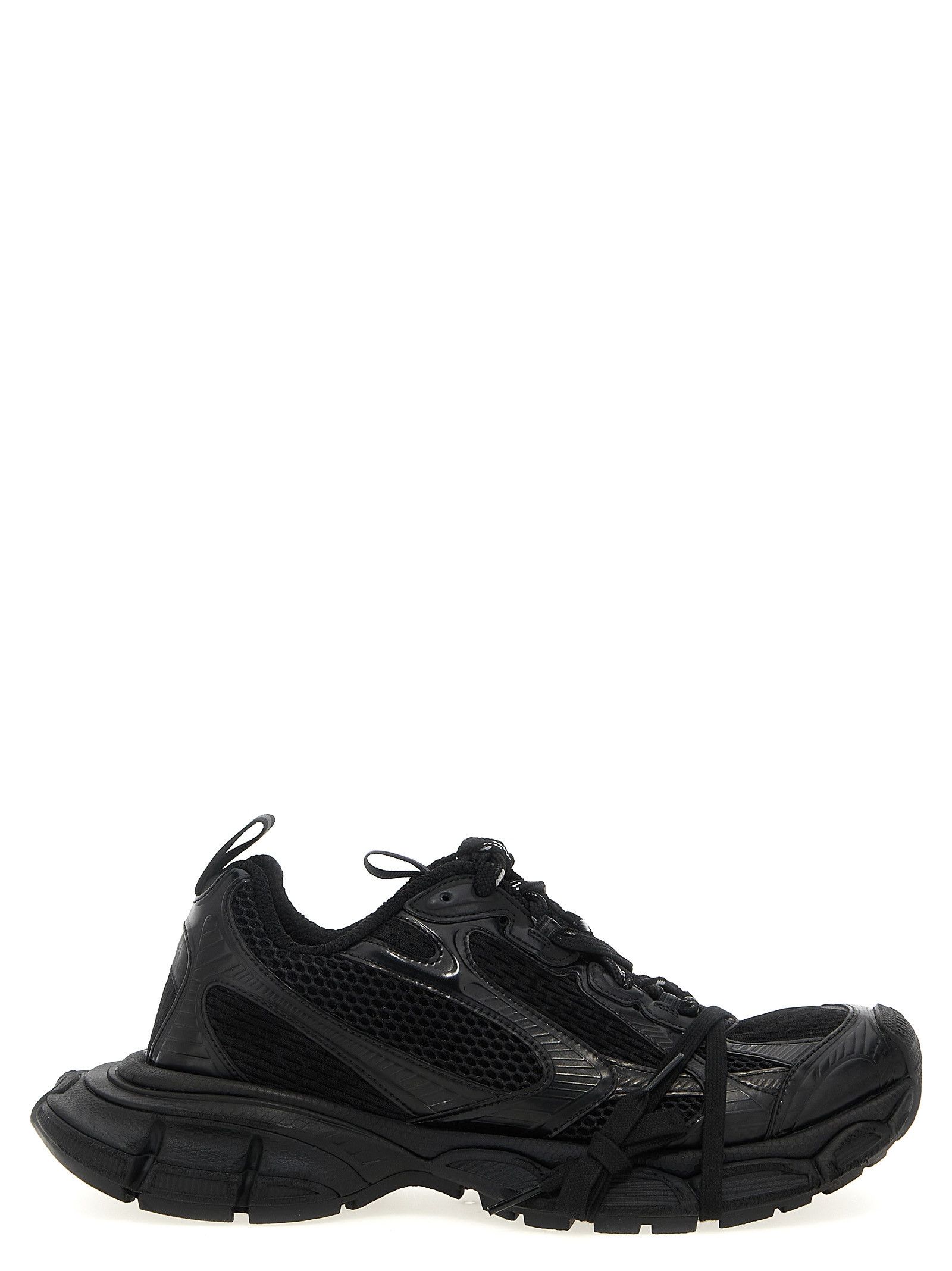 Balenciaga '3XL' sneakers Size US 12 / EU 45 - 1 Thumbnail