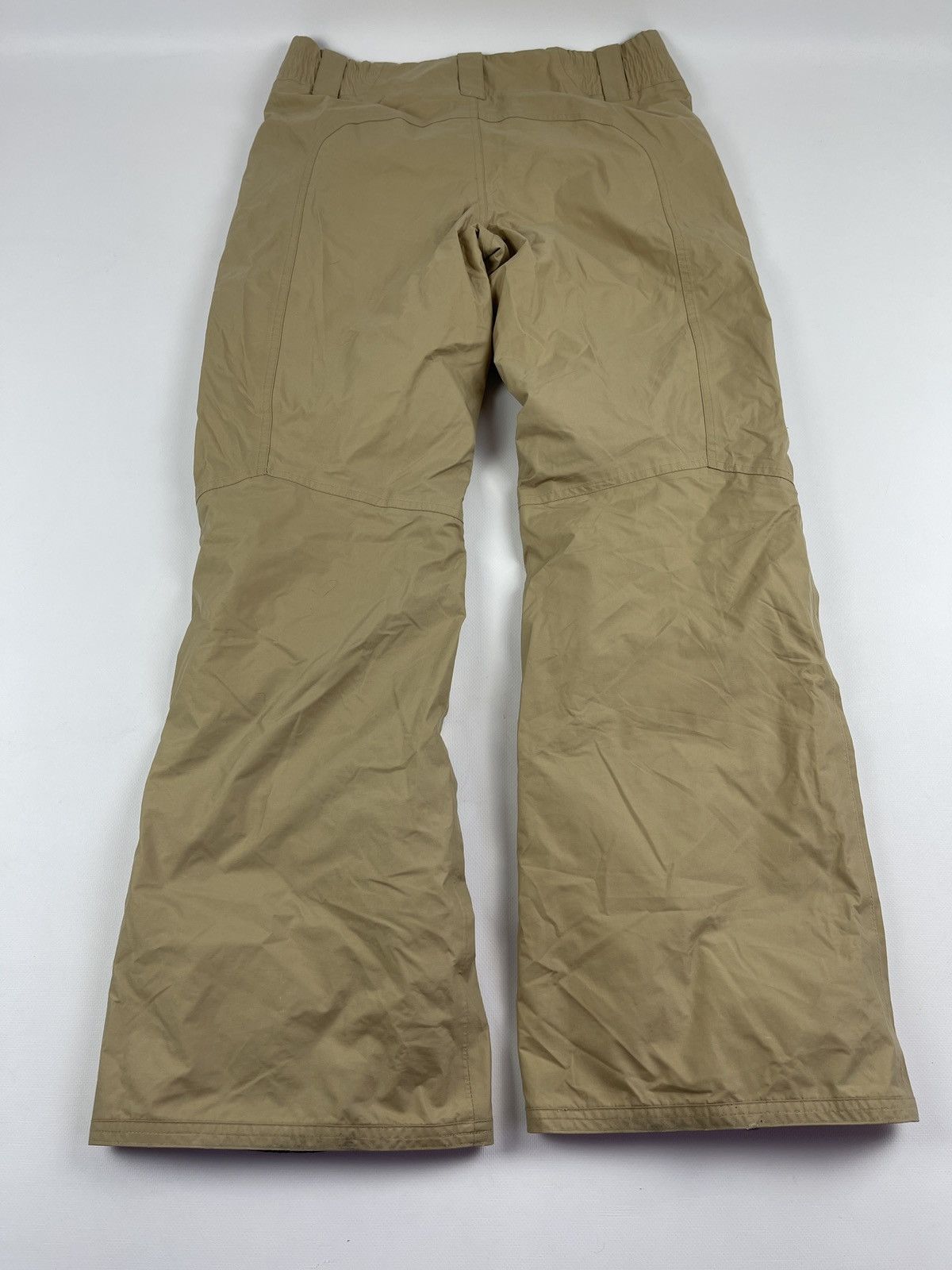 Nike × Nike ACG Nike ACG Beige Ski Pants Size 32" / US 10 / IT 46 - 5 Thumbnail