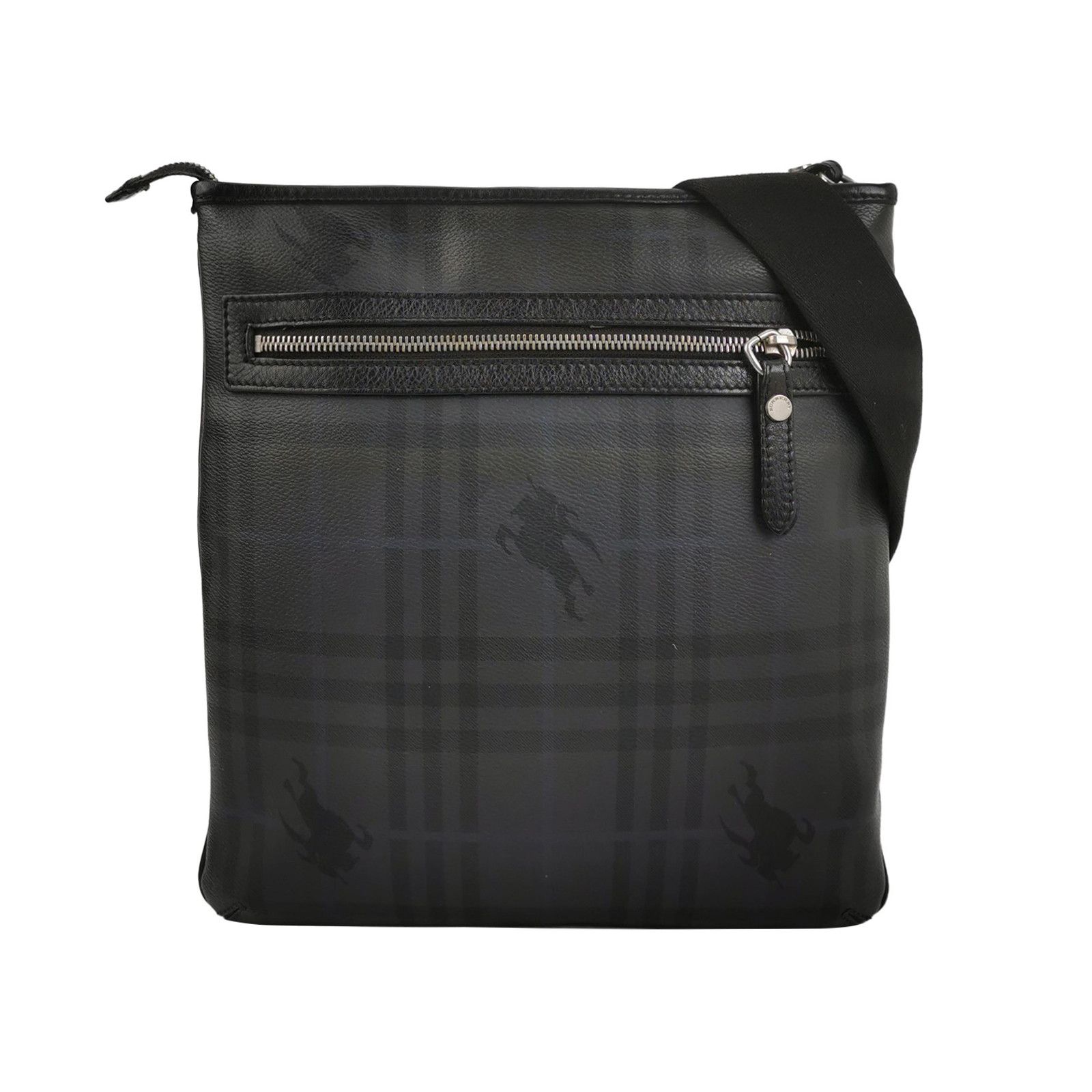 Burberry Burberry Men one size Bags Luggage Size ONE SIZE - 1 Thumbnail