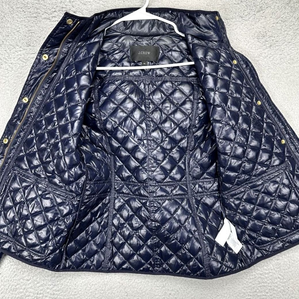 J.Crew VINTAGE? No. Size XS / US 0-2 / IT 36-38 - 5 Thumbnail
