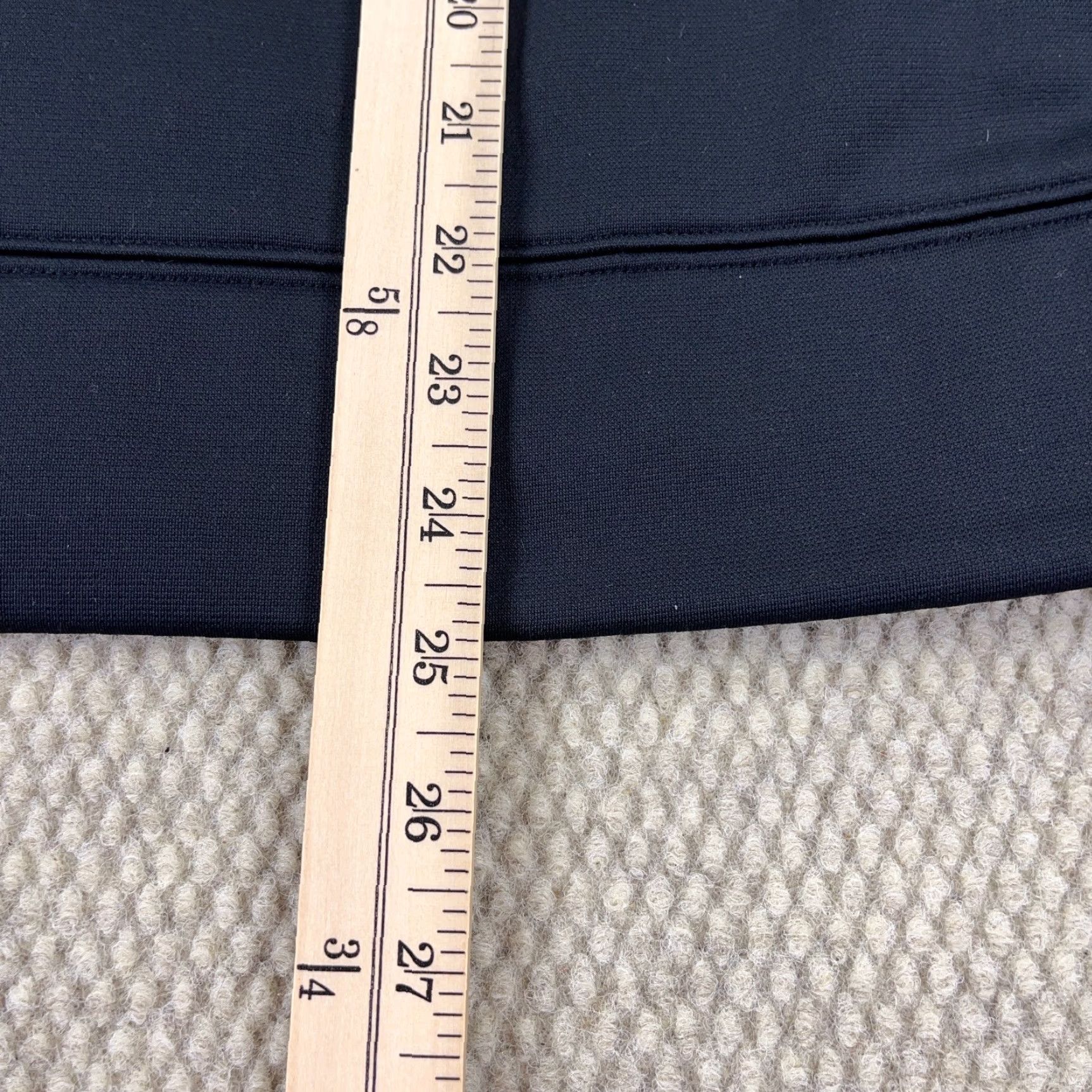 Under Armour Under armour Hoodie Women M Black Pink Camo Logo Pullover All Seasons Moisture Wicking Sports Logo Mens Womens Girls Boys Size M / US 6-8 / IT 42-44 - 7 Thumbnail