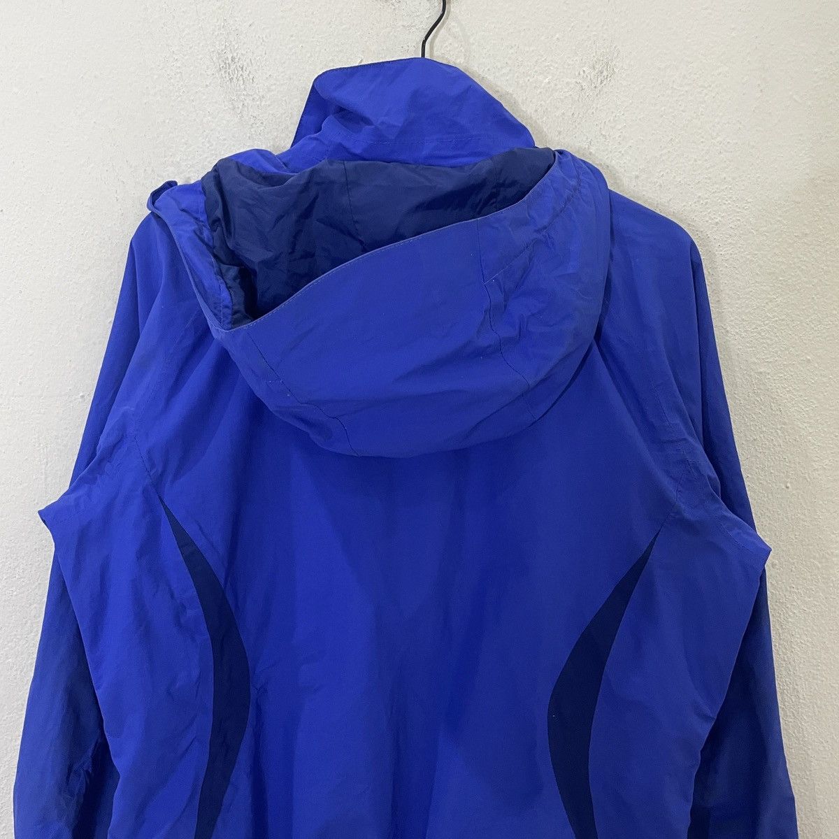 The North Face Vintage The North Face Hoodies Jacket Size US M / EU 48-50 / 2 - 12 Thumbnail