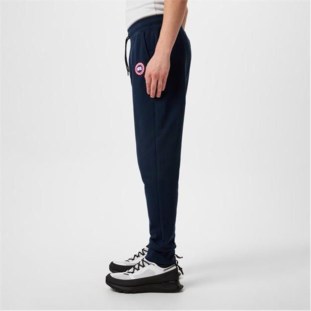 Canada Goose Jogging Bottoms Size US 32 / EU 48 - 2 Thumbnail