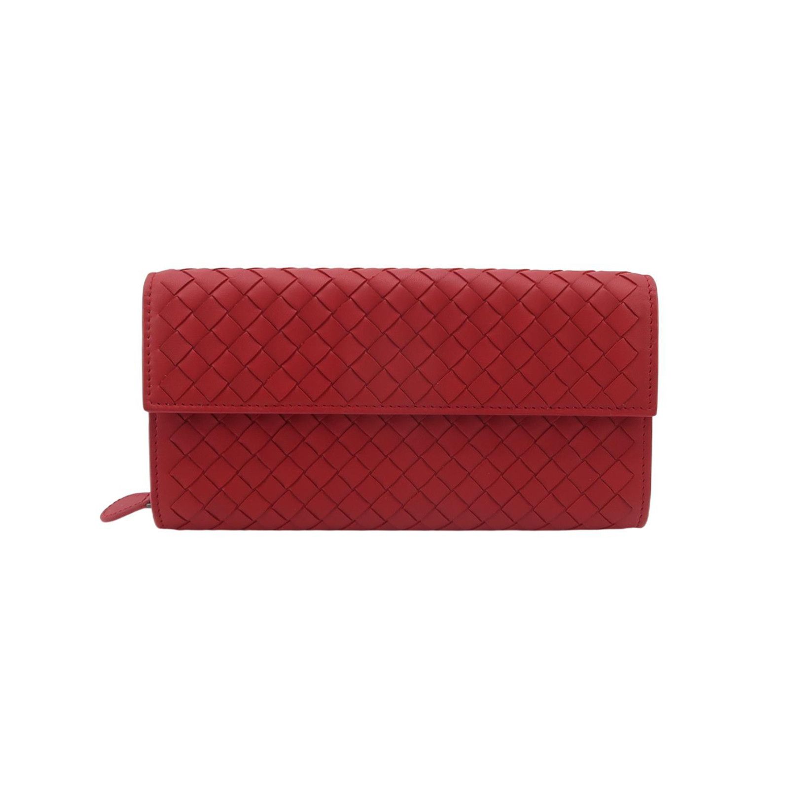 Bottega Veneta Bottega Veneta Women os Wallets Size ONE SIZE - 1 Thumbnail