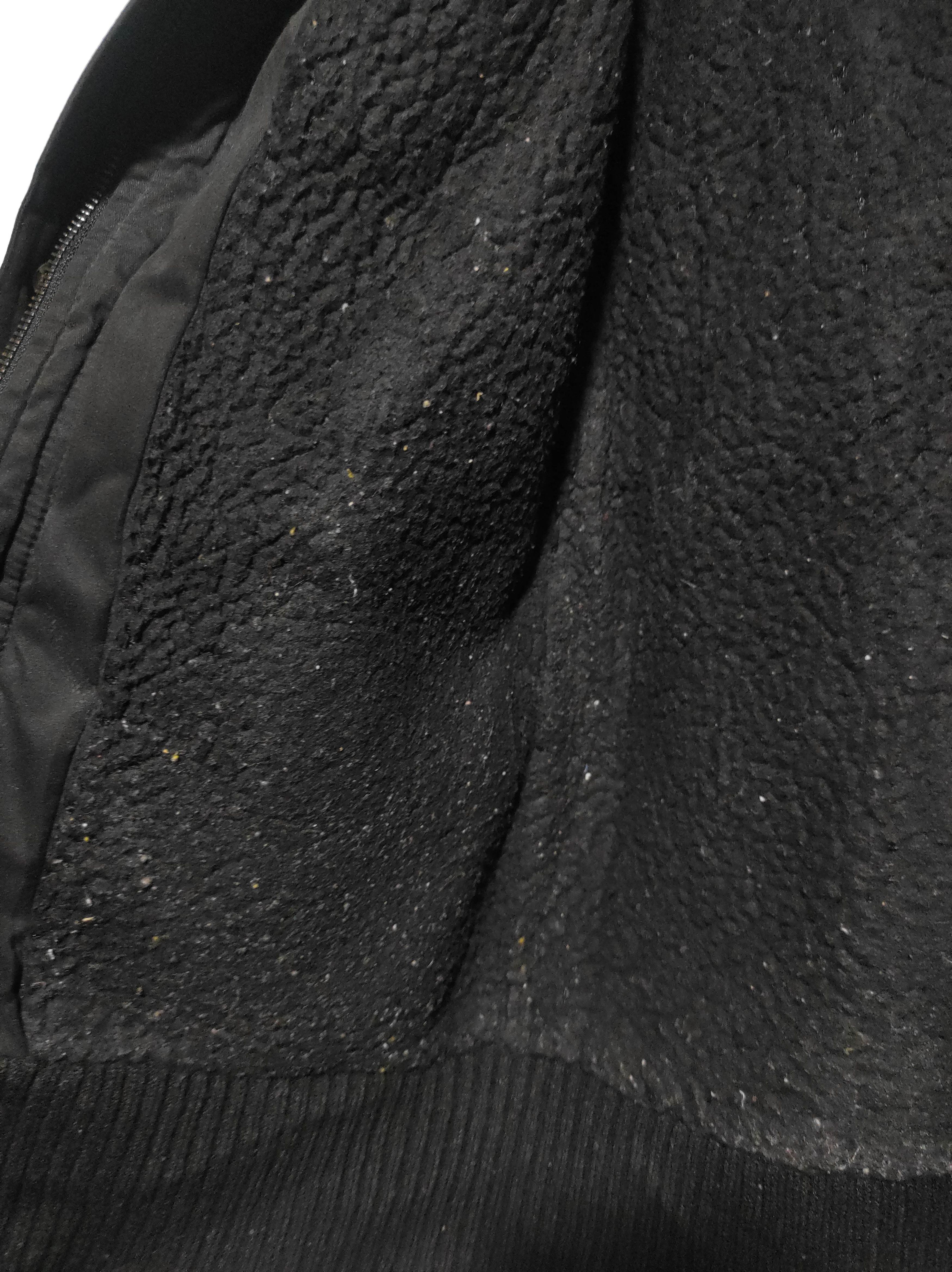 14th Addiction Cecil McBee Jacket Fur LGB Style ifsixwasnine Size US S / EU 44-46 / 1 - 13 Thumbnail