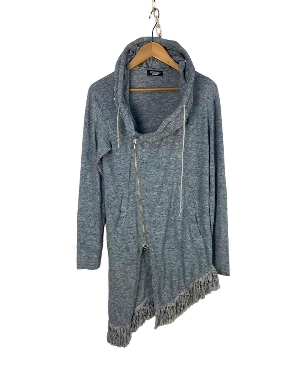 トップス 00s archive tornado mart gimmick hoodie Archive 00s Diesel Dread Mohawk Zip Hoodie Men's Size S | eBay