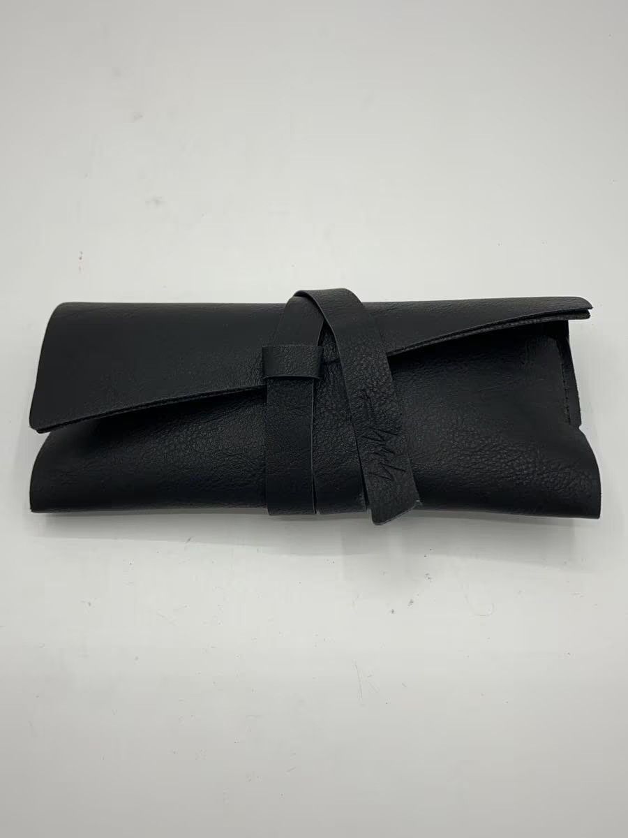 Yohji Yamamoto Teardrop Wire Sunglasses Size ONE SIZE - 6 Thumbnail