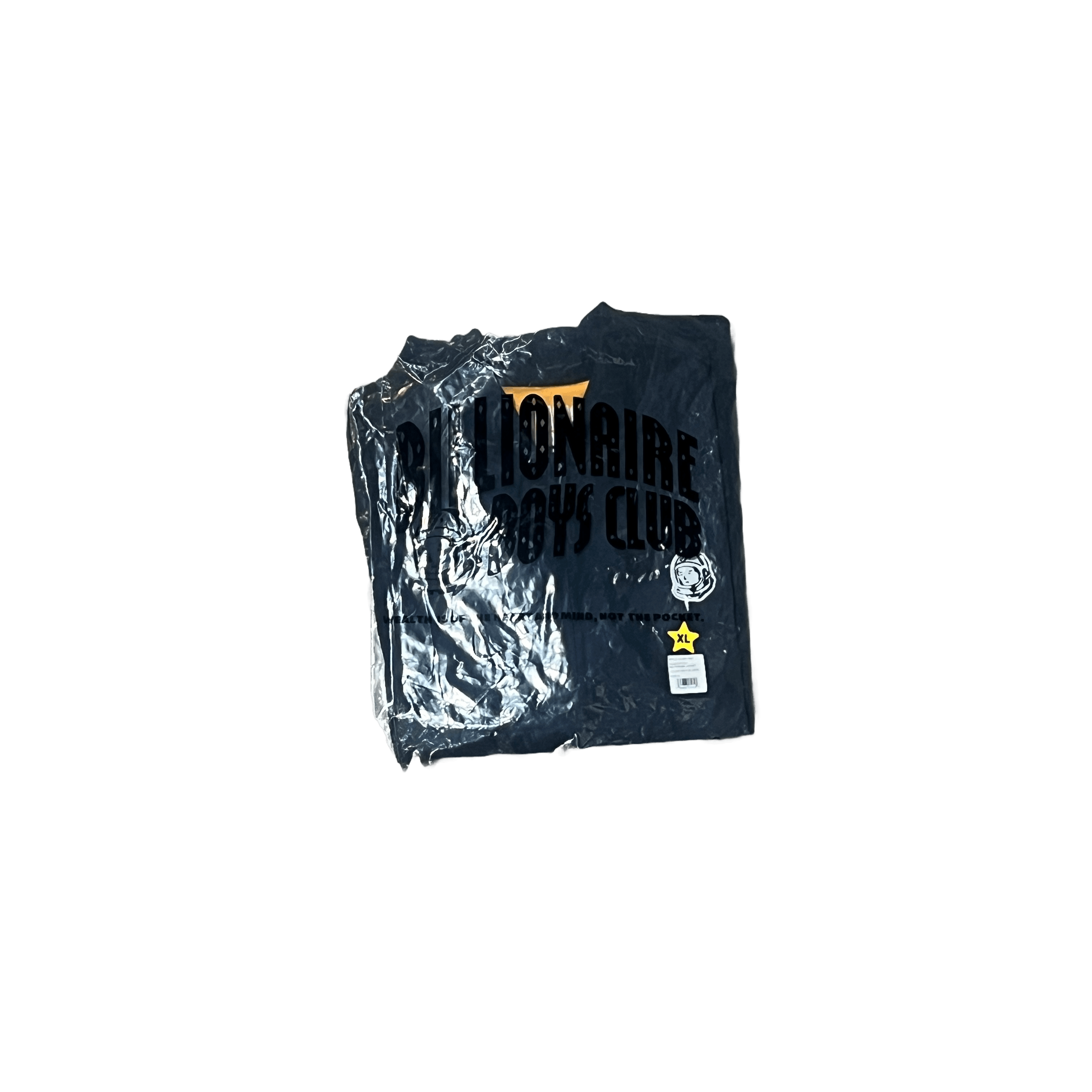 Billionaire Boys Club BILLIONAIRE BOYS CLUB PARKER JACKET Size US XL / EU 56 / 4 - 5 Thumbnail