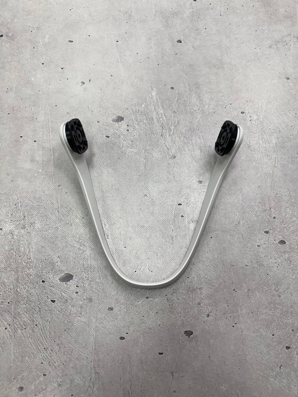 Other POC Chin Guard Break Away System Helmet Replacement Part Size ONE SIZE - 3 Thumbnail