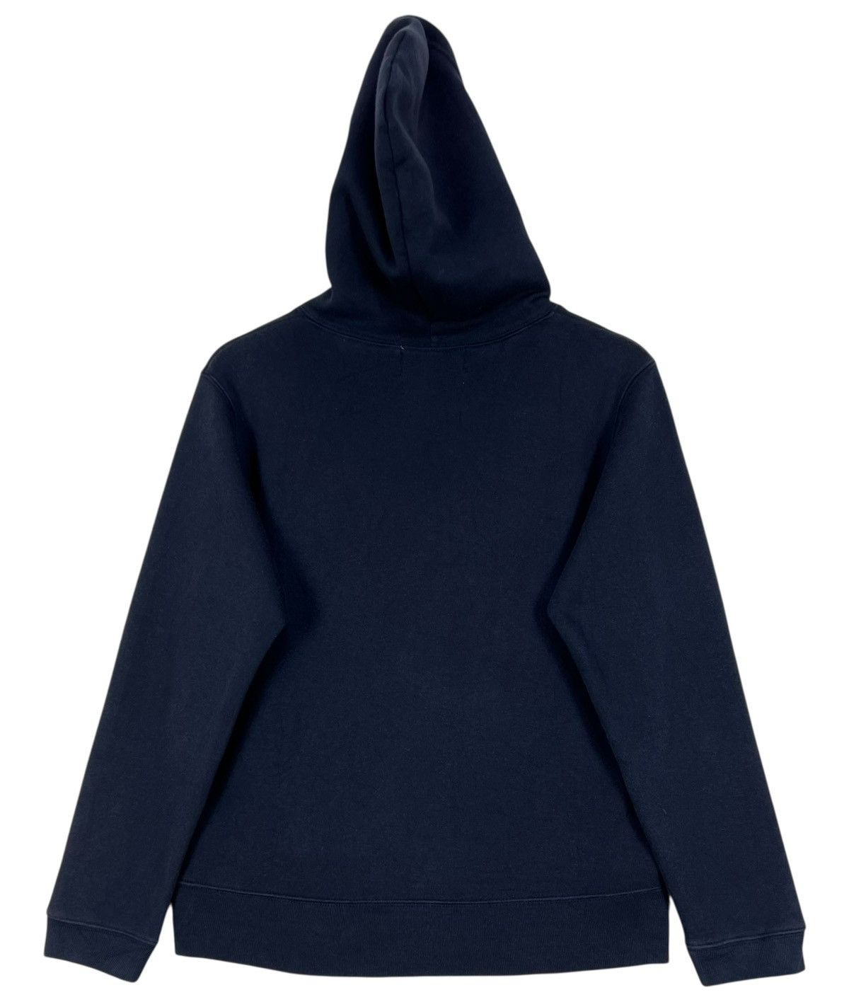 Japanese Brand The Beatles ‘HELP’ x Ship Hoodie Size US S / EU 44-46 / 1 - 2 Thumbnail