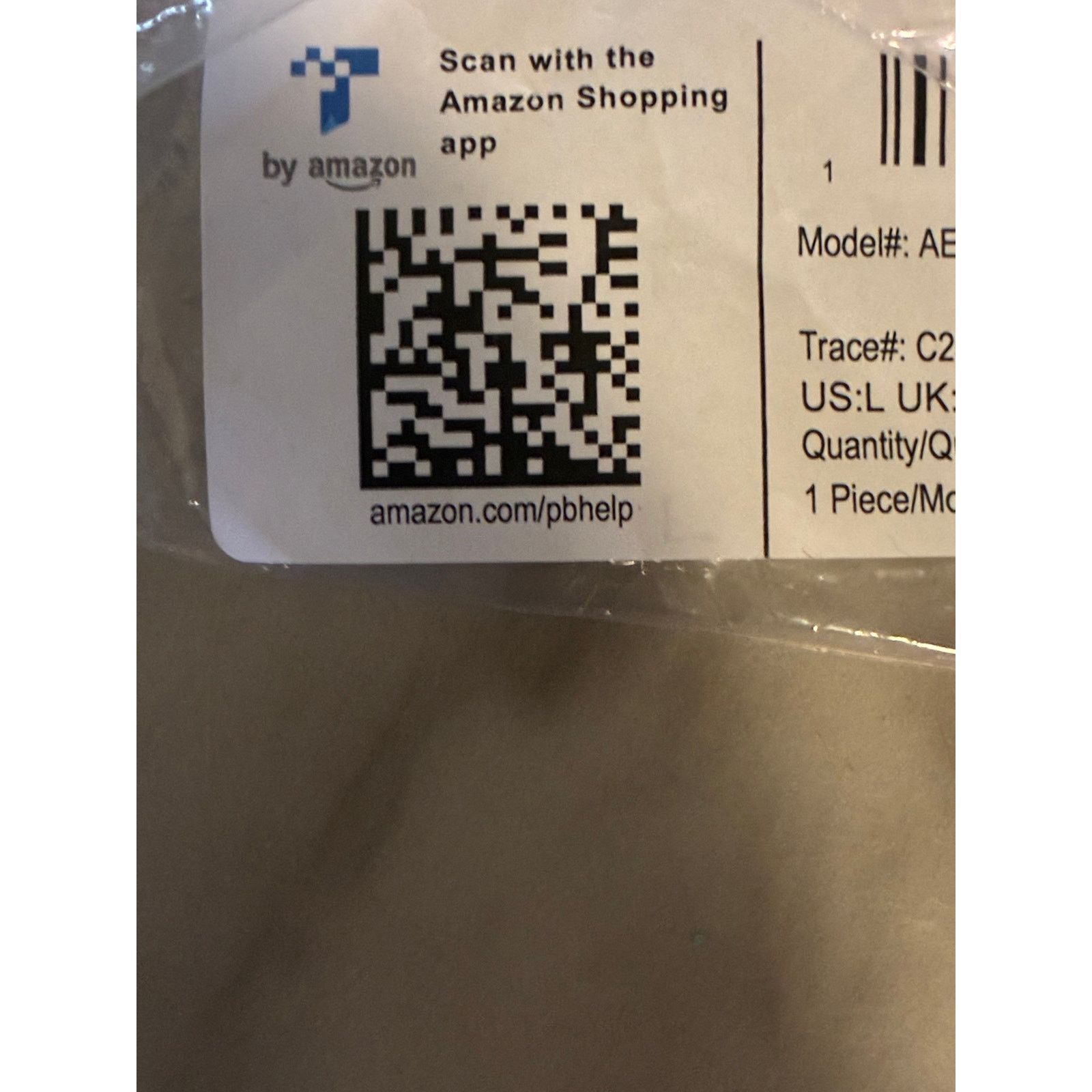 The Unbranded Brand Amazon Essentials Women’s White Tank Top Size Large Size L / US 10 / IT 46 - 4 Thumbnail