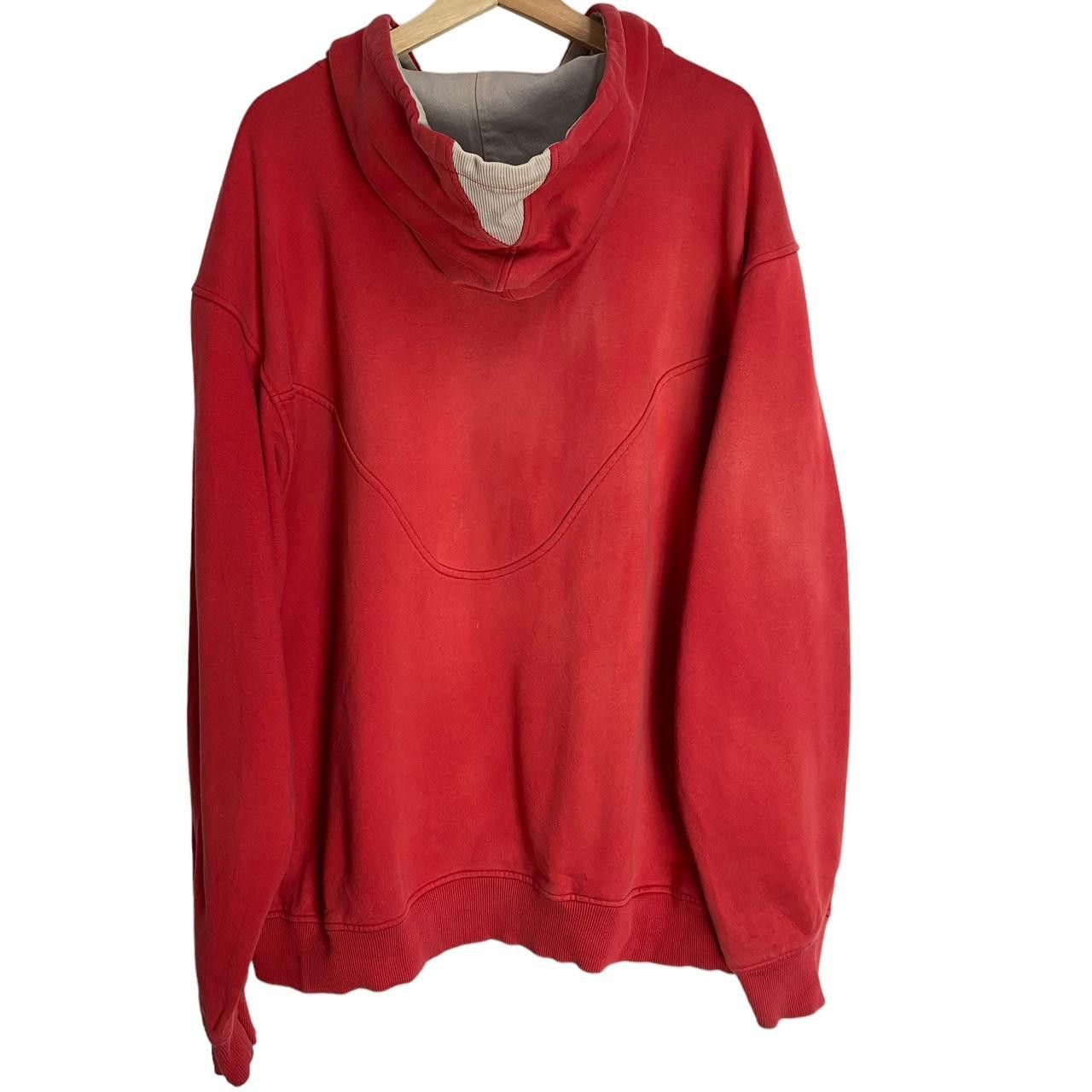 Other Vintage Ohio state hoodies size: L Size US L / EU 52-54 / 3 - 4 Thumbnail