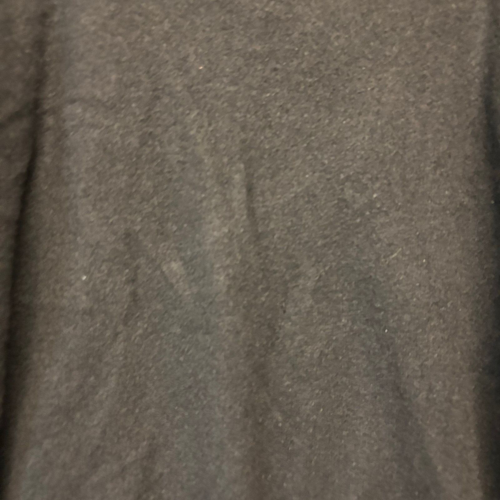 Other Vintage Fiovana 100% Cashmere Turtleneck Sweater Cozy Preppy Size S / US 4 / IT 40 - 4 Thumbnail