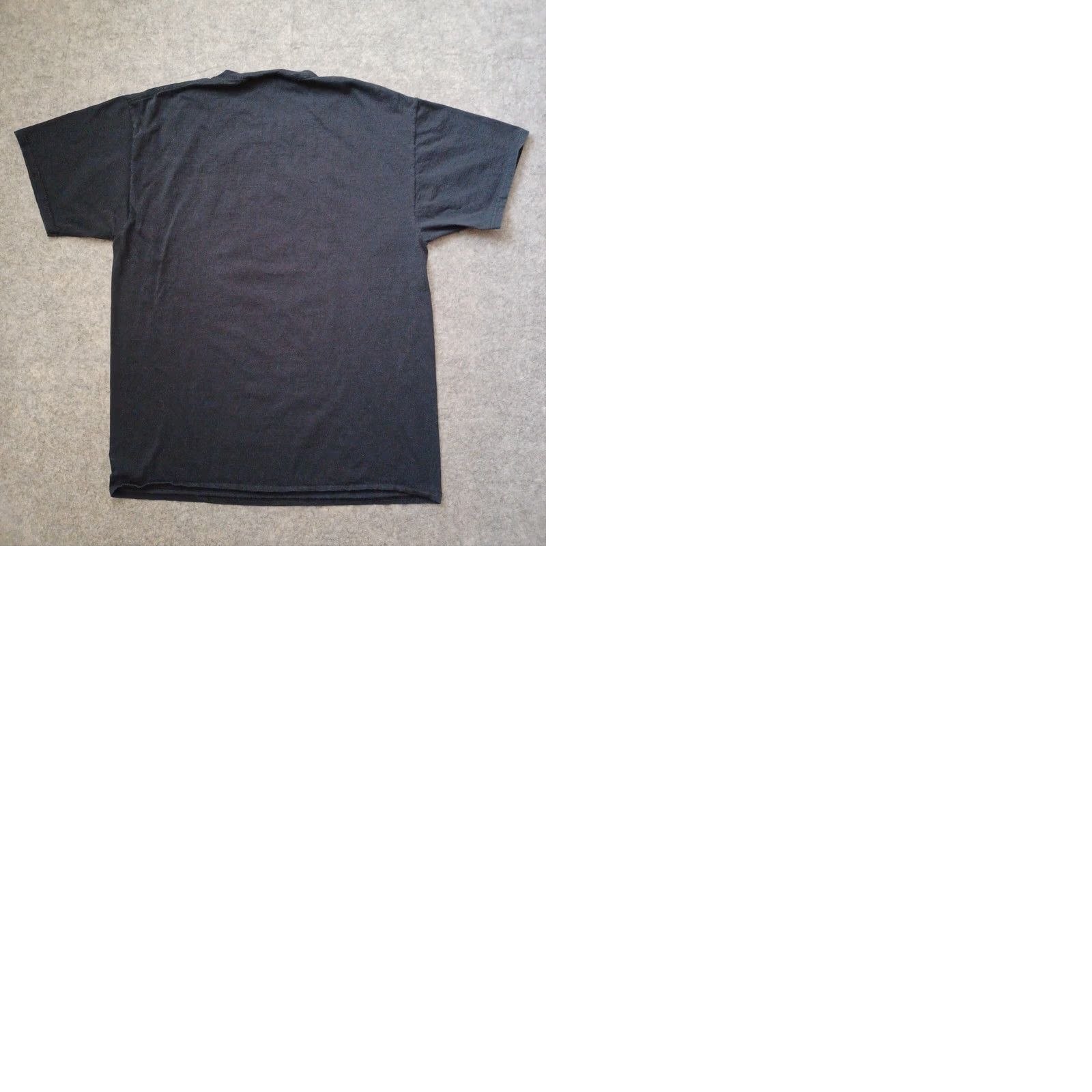 Fruit Of The Loom Suicide Squad Savage Marvel T Shirts Mens L Black Lot of 4 Mixed Short Sleeve Size US L / EU 52-54 / 3 - 12 Thumbnail