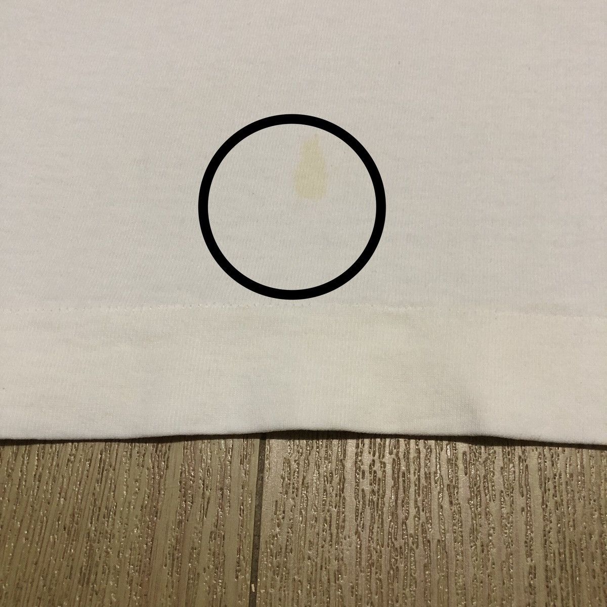 Bape Bapexclusive Camo Limited Edition Tshirts Size US L / EU 52-54 / 3 - 8 Thumbnail