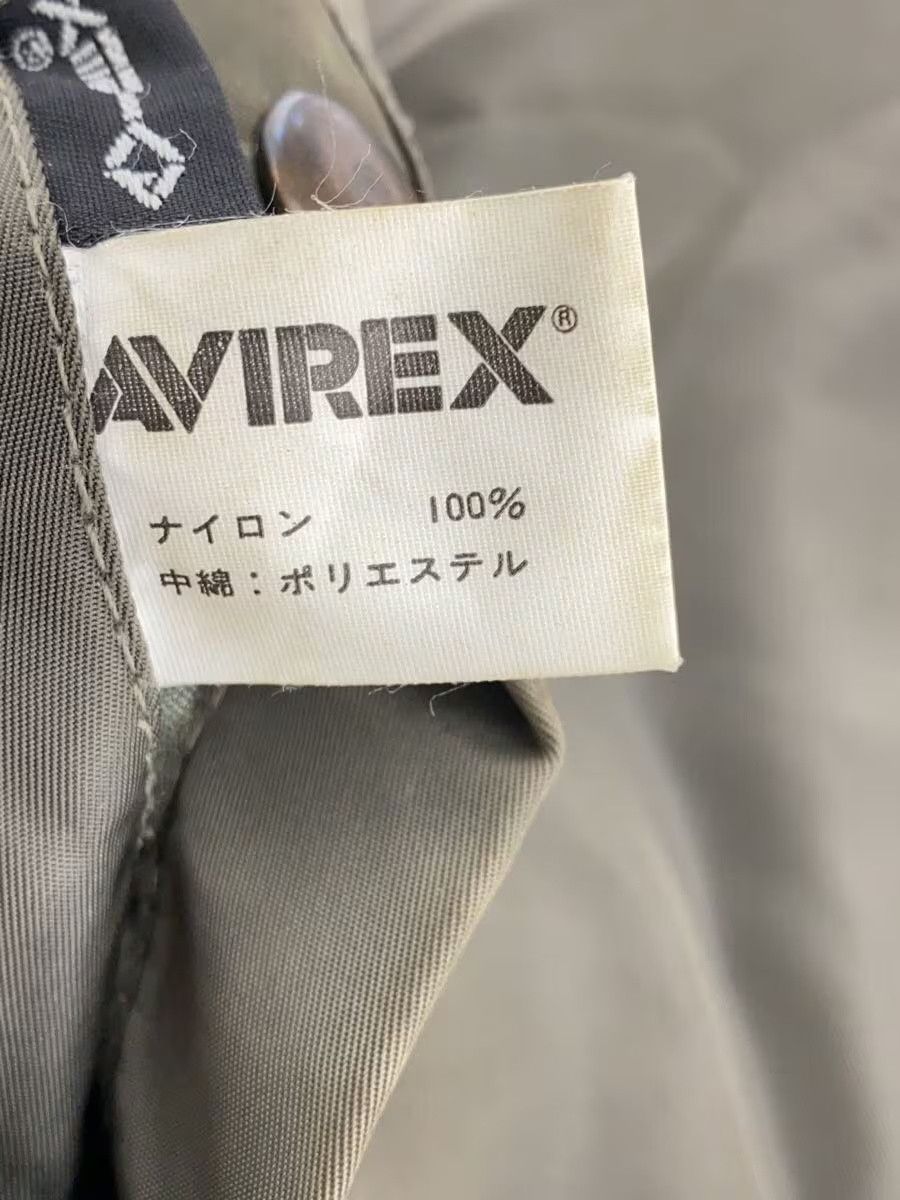 Avirex Avirex Blouson Size US S / EU 44-46 / 1 - 4 Thumbnail