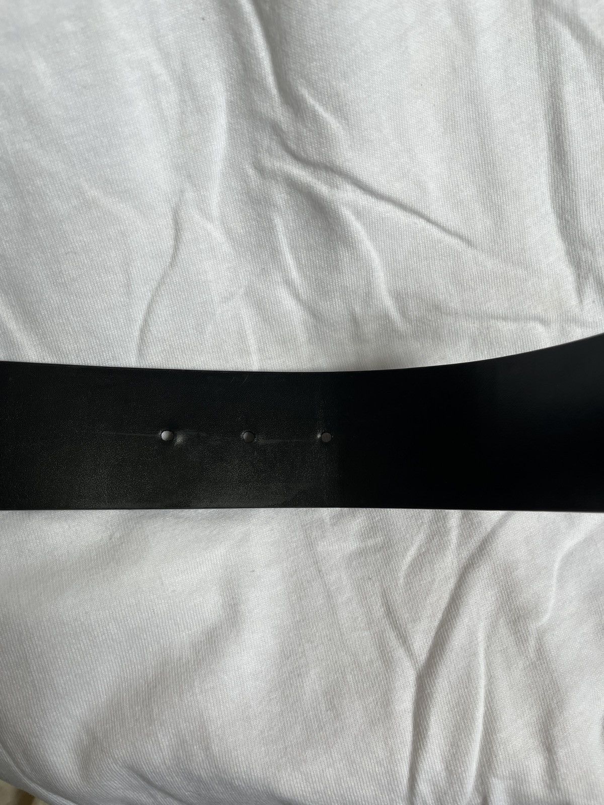 Gucci Gucci by Tom Ford Size ONE SIZE - 9 Thumbnail