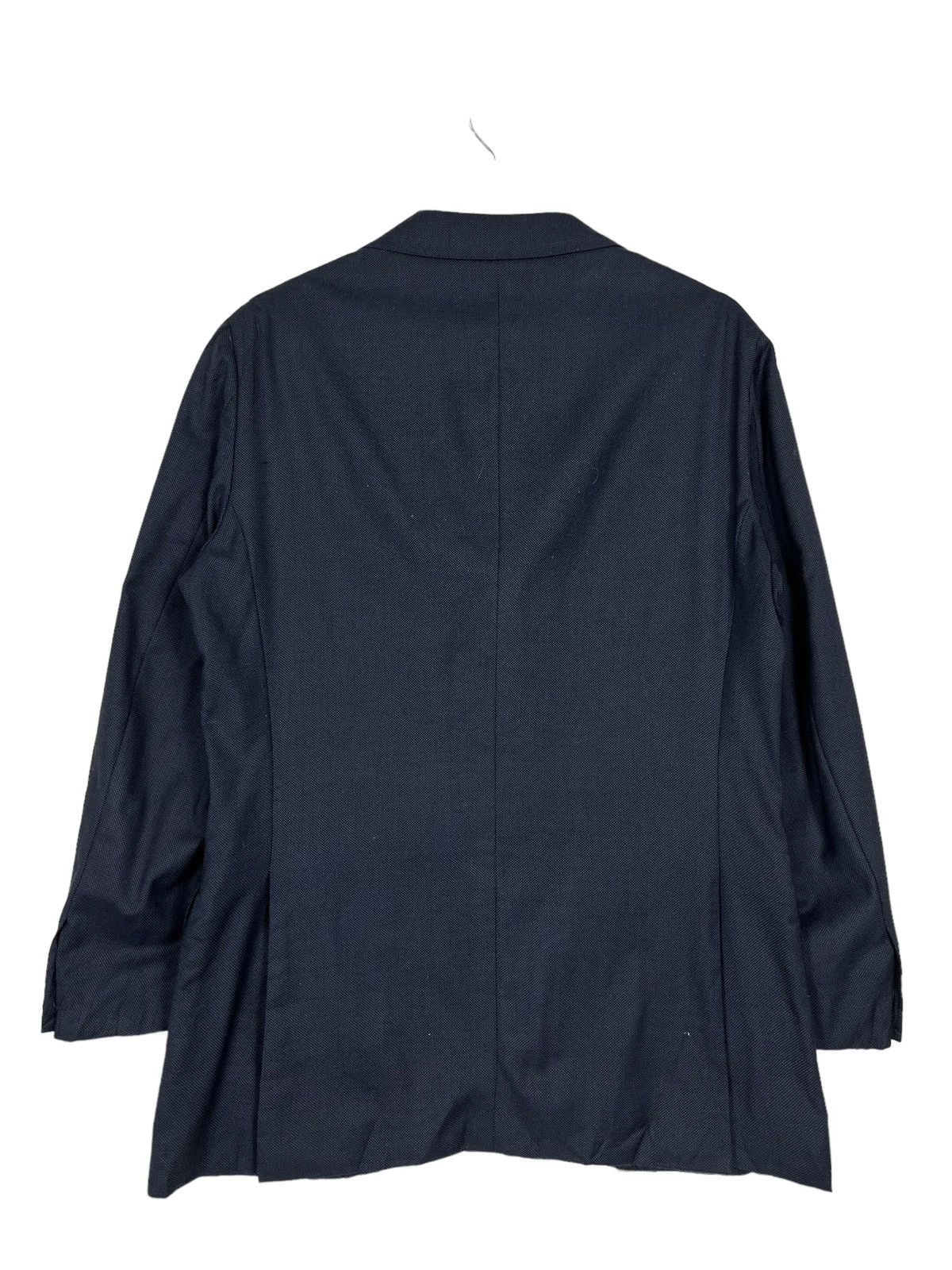 Loro Piana 🔥 UNIVERSAL LANGUAGE X LORO PIANA BLAZER Size US M / EU 48-50 / 2 - 8 Thumbnail