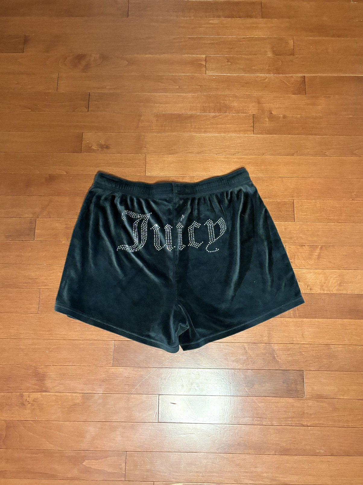 Juicy Couture Juicy Couture 2-Piece Sleep Set | $35 Size L / US 10 / IT 46 - 5 Thumbnail