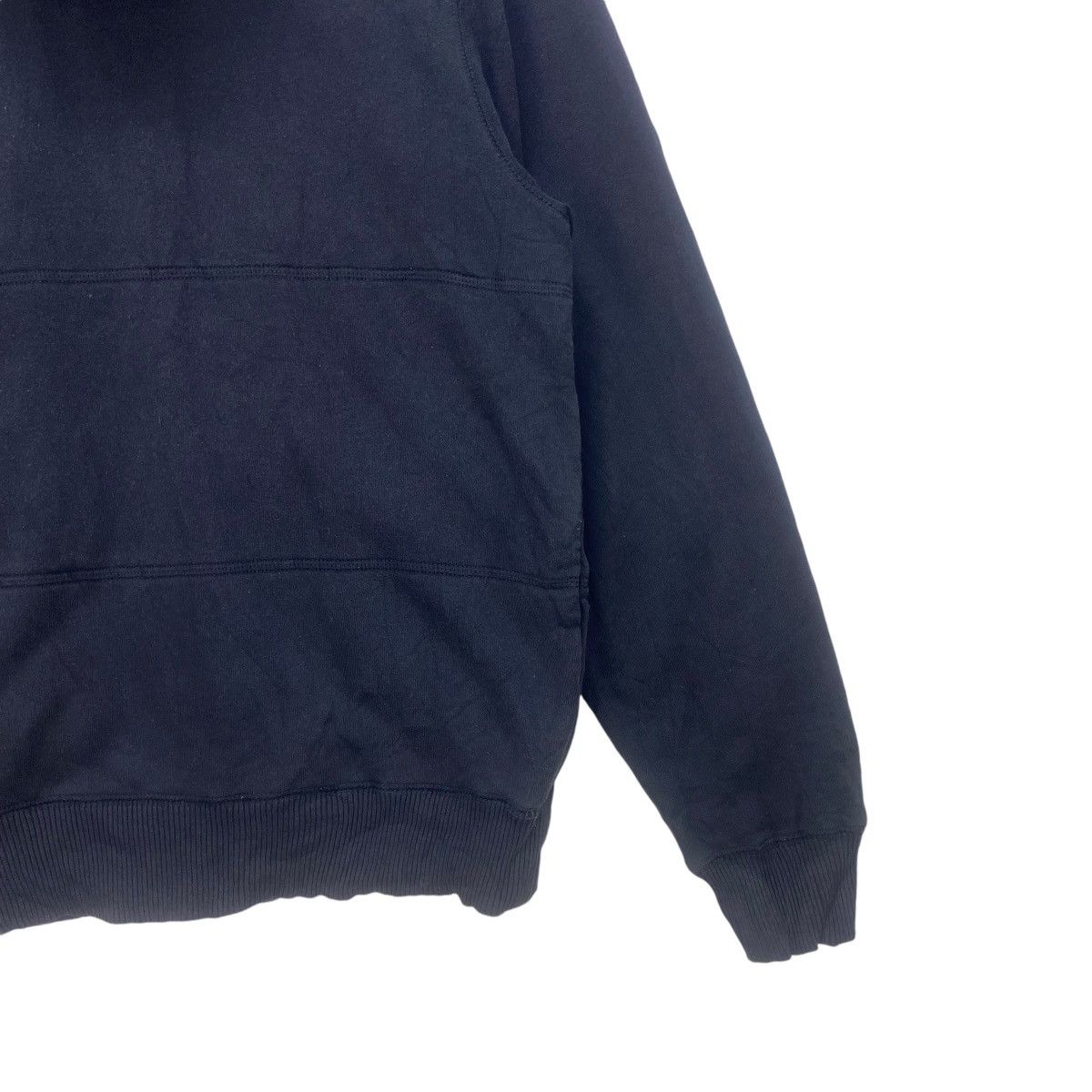 The North Face The North Face Hooded Style Field Jacket Size US S / EU 44-46 / 1 - 10 Thumbnail