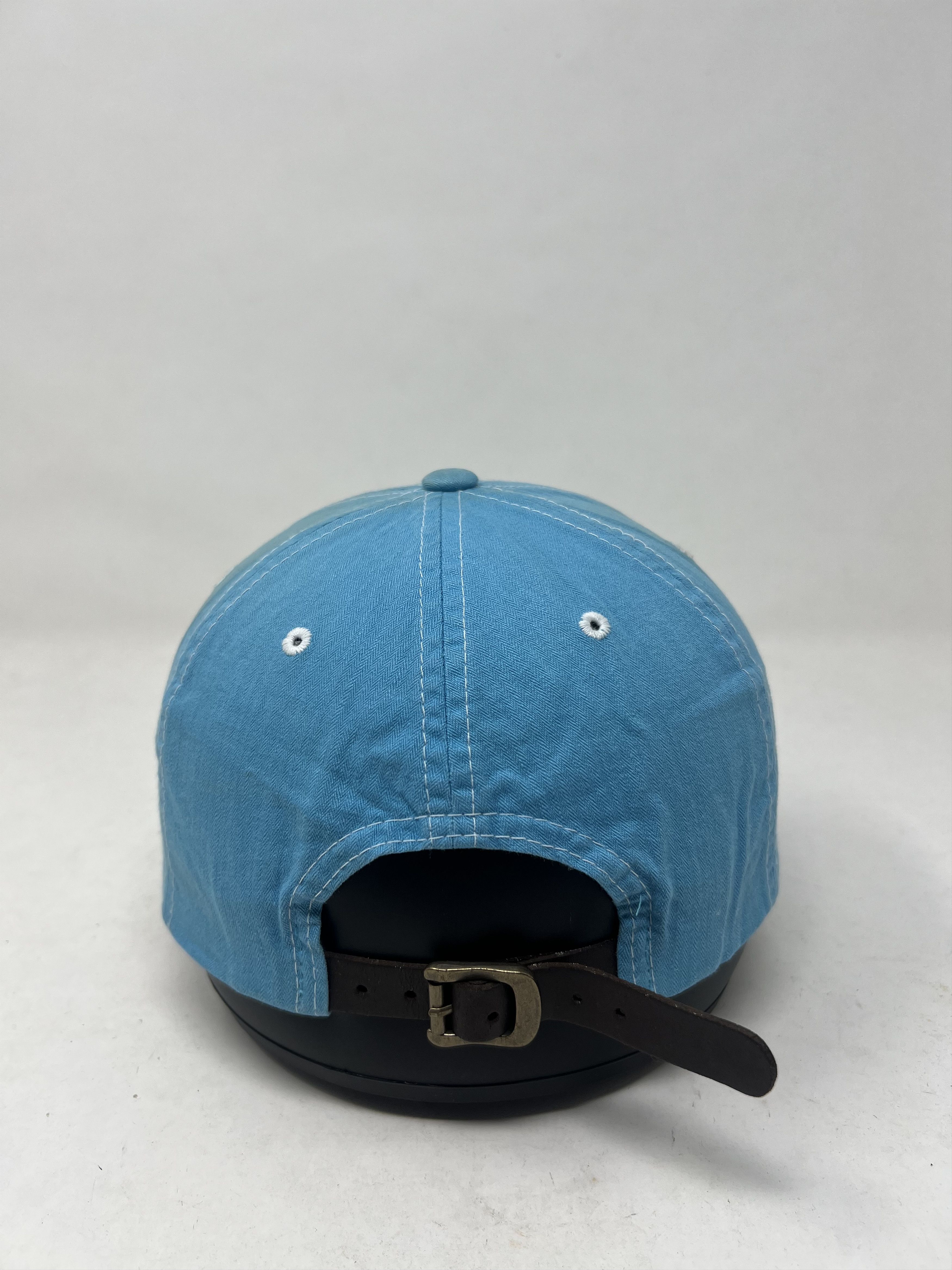 Von Dutch Von Dutch Hat Size ONE SIZE - 4 Thumbnail