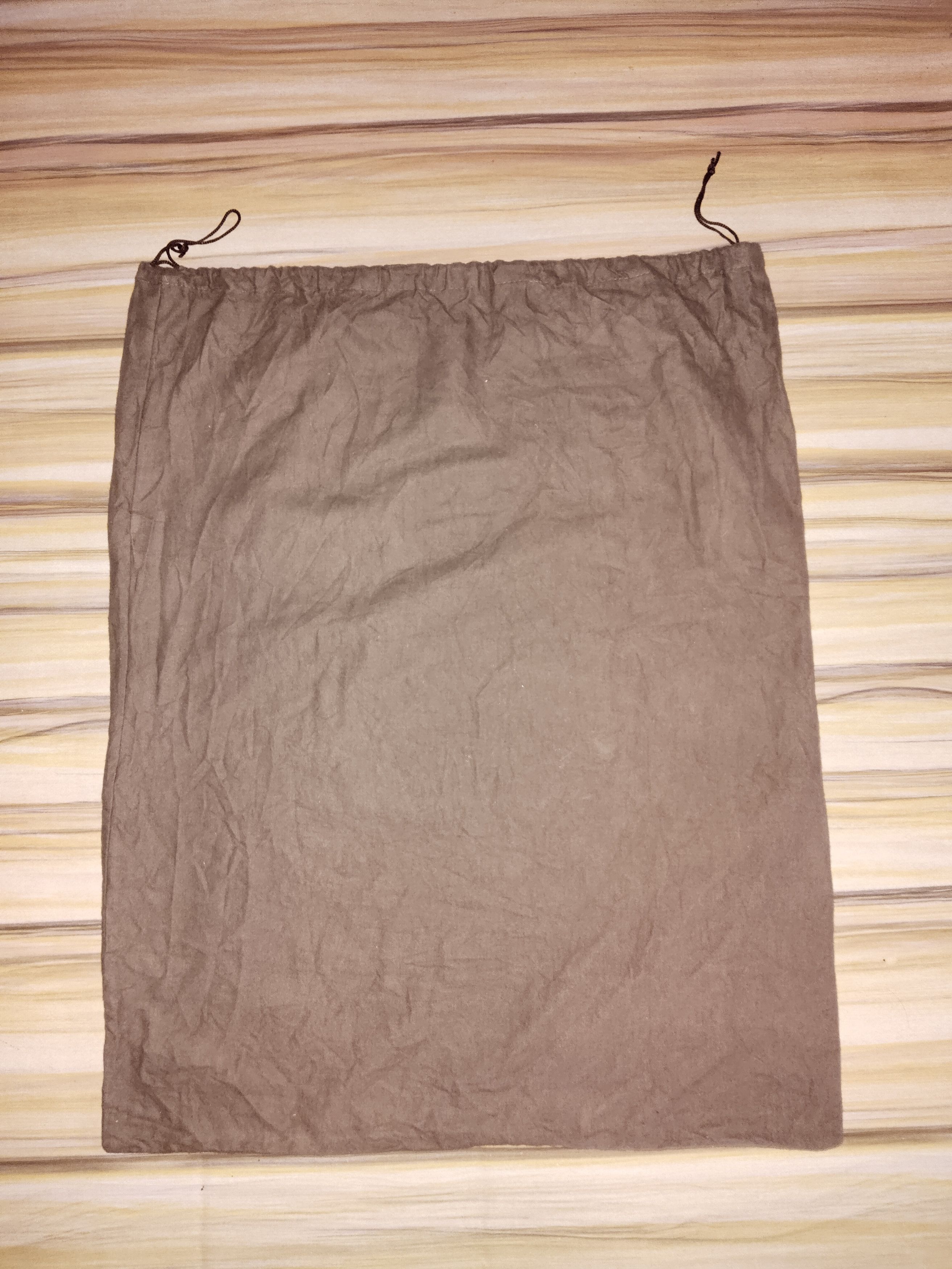 Celine CELINE Dust Bag Size ONE SIZE - 2 Thumbnail