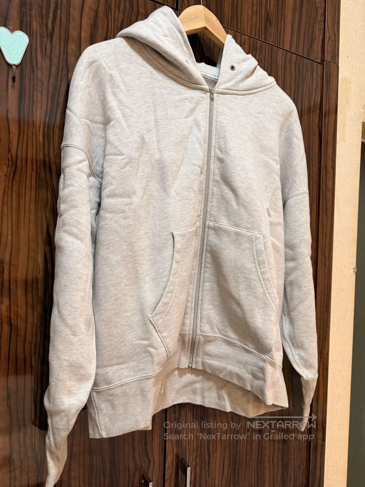 Visvim VISVIM ULTIMATE JUMBO Jacket. Size US M / EU 48-50 / 2 - 2 Thumbnail