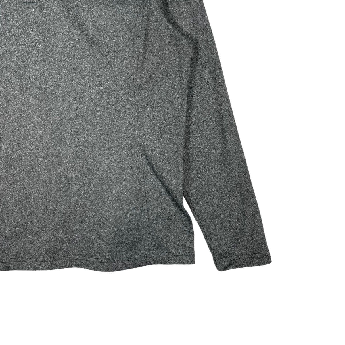 The North Face 🔥 THE NORTH FACE ADT FLEECE Size US XL / EU 56 / 4 - 5 Thumbnail