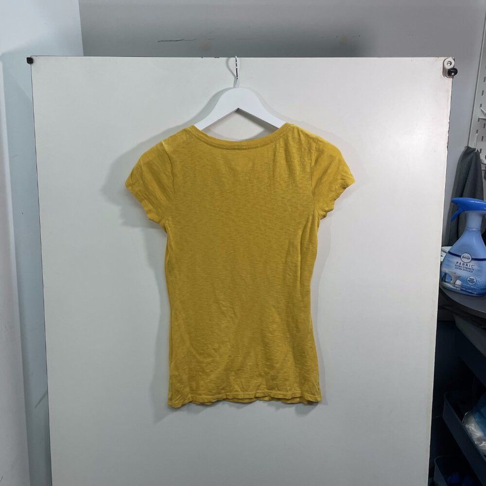 Juicy Couture Juicy Couture tee Size XS / US 0-2 / IT 36-38 - 3 Thumbnail