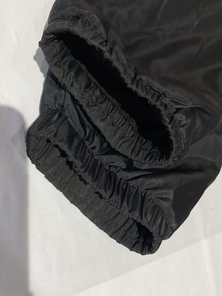Undercover Undercover Maniac Nylon Jacket Size US L / EU 52-54 / 3 - 3 Thumbnail