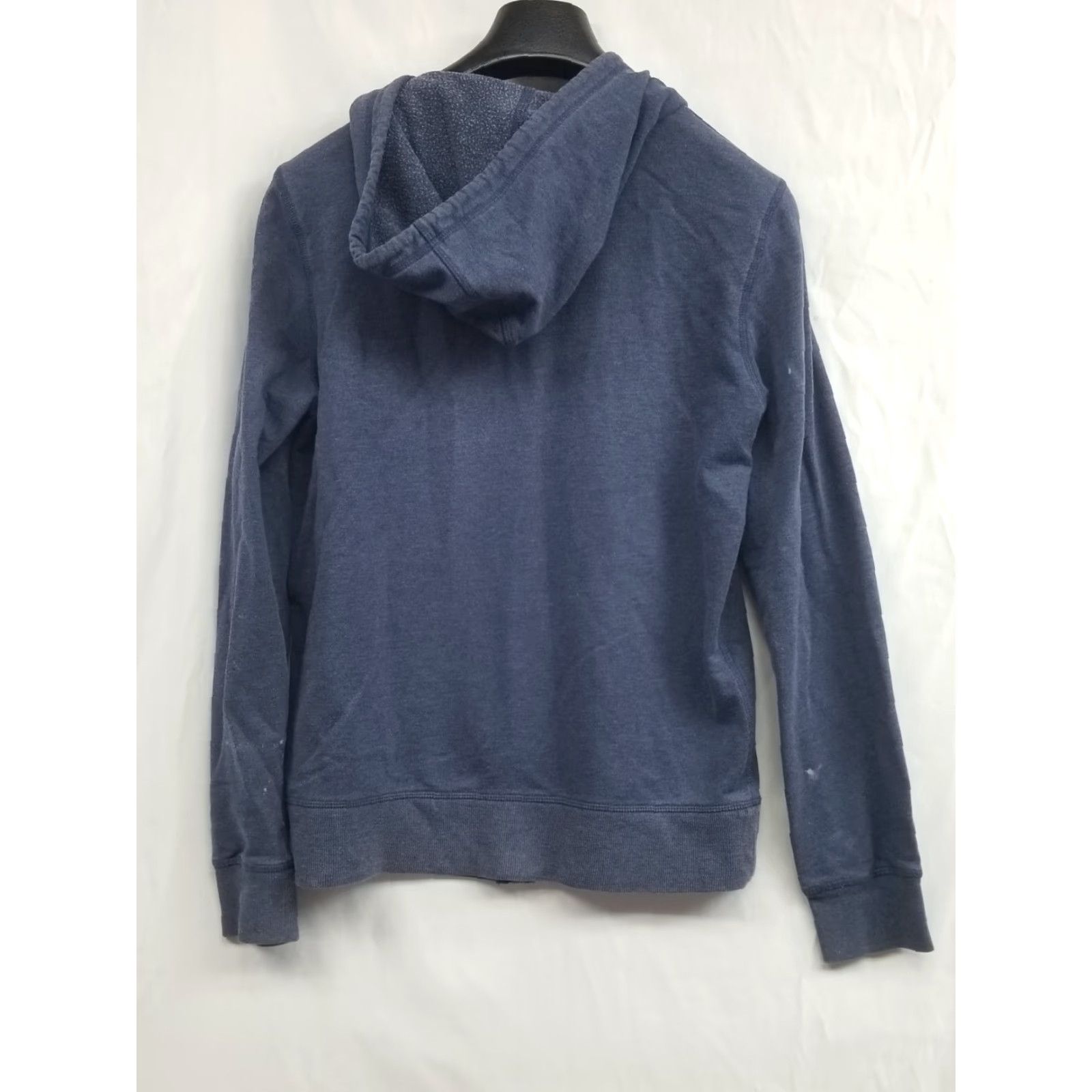 Victoria's Secret Victoria’s Secret Victoria Sport Hoodie Blue Women S Full Zip Sports Look At Pics Size S / US 4 / IT 40 - 2 Thumbnail