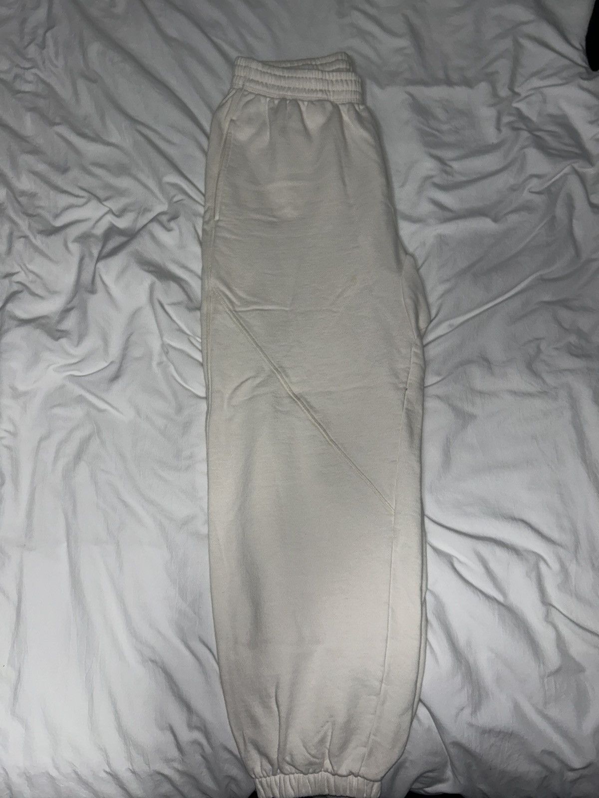 Corteiz Cortiez Satin C Star exclusives Size US 34 / EU 50 - 5 Thumbnail