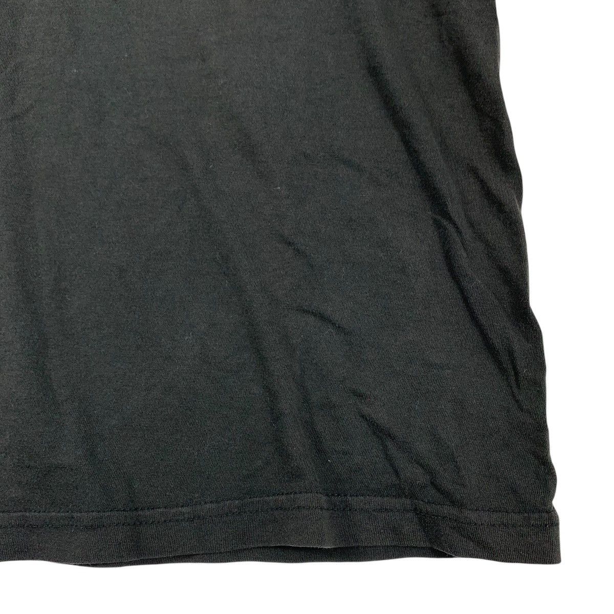 Other Detective Conan Shuichi Akai Graphic Tee Size US M / EU 48-50 / 2 - 8 Thumbnail