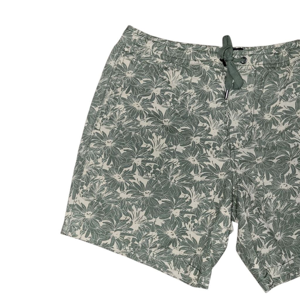 Rodd & Gunn Rodd And Gunn Main Beach 7" Resiet Shorts Size Medium Men's Size US 29 - 4 Thumbnail