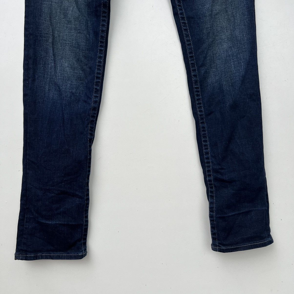 True Religion True Religion jeans Size US 31 - 3 Thumbnail