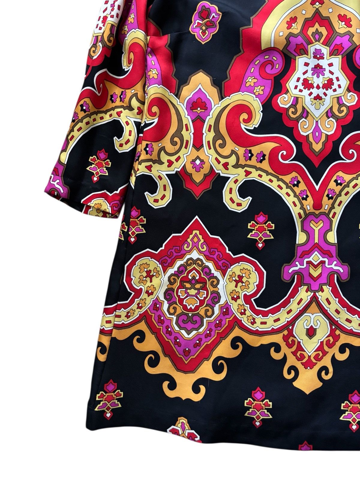 See by Chloe See by Chloe Silk Dress Size M / US 6-8 / IT 42-44 - 4 Thumbnail