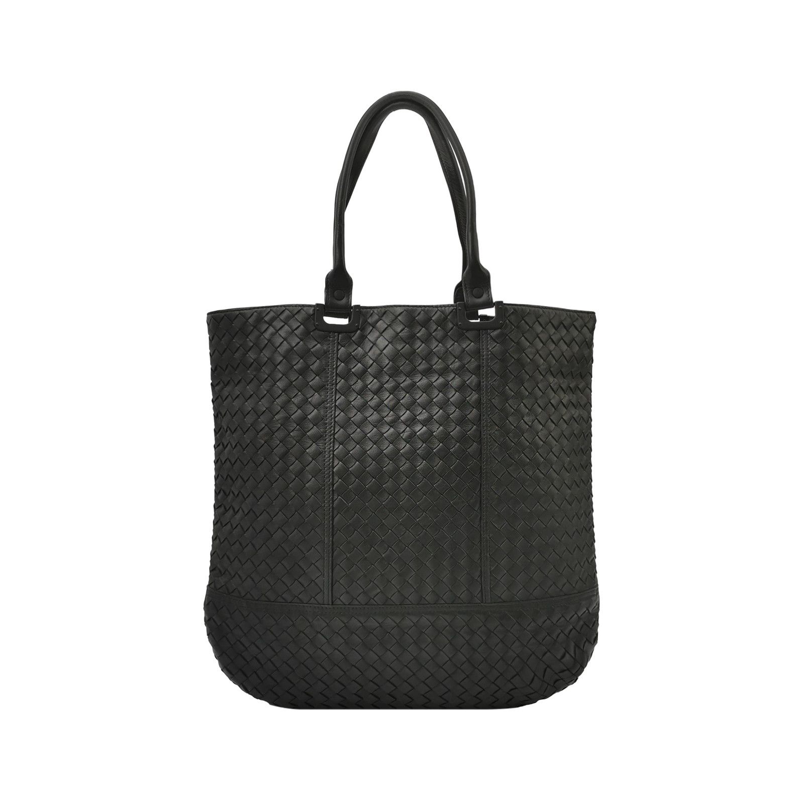 Bottega Veneta Bottega Veneta Women os Tote Bags Size ONE SIZE - 1 Thumbnail