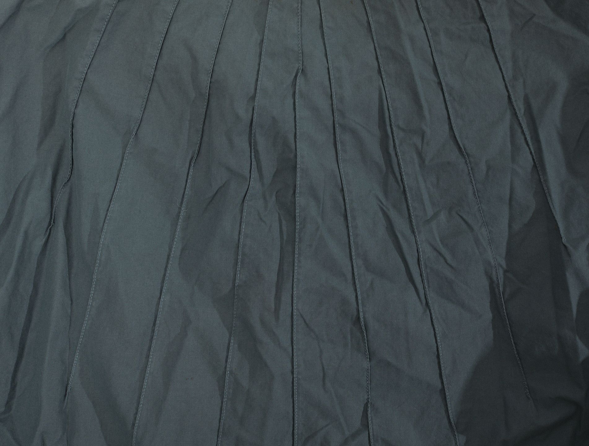 Saint Laurent Paris Saint Laurent - Jacket - Archival France - Rive Gauche Size US M / EU 48-50 / 2 - 7 Thumbnail