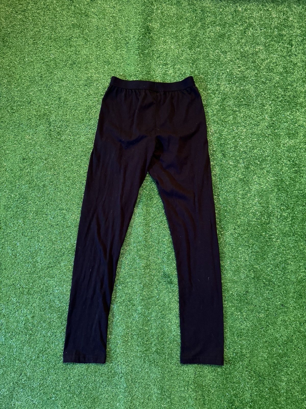 Essentials × Fear of God Fear Of God x Essentials Pant Size US 30 / EU 46 - 2 Thumbnail