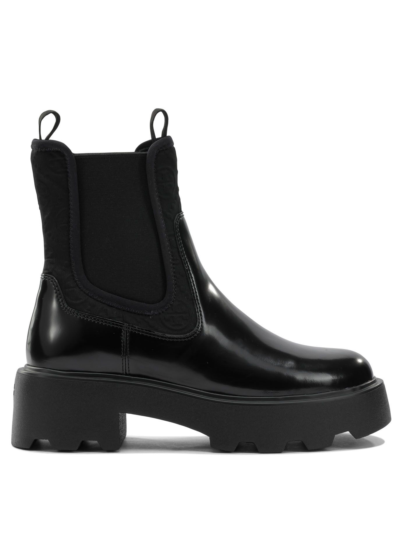 Tory Burch Ankle Boots US 9.5 Women - USA Duties Paid