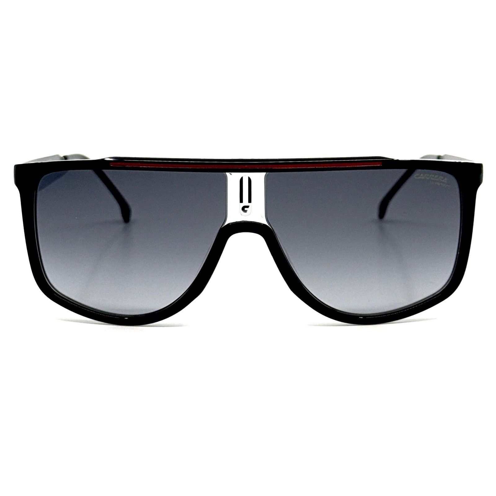 Carrera New, CARRERA Sunglasses 1056/S OIT9O Authentic Size ONE SIZE - 1 Thumbnail