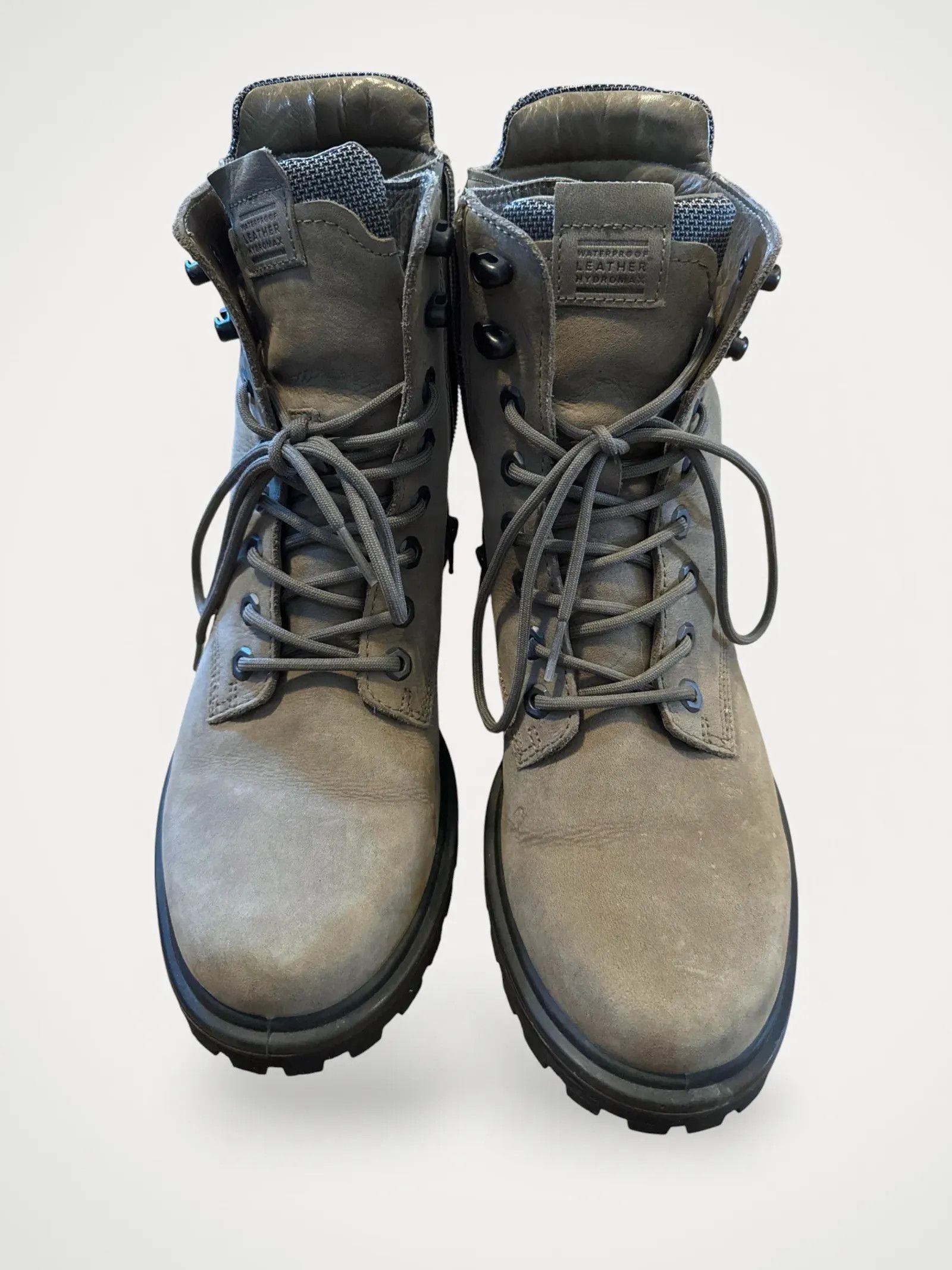 Ecco Ecco Boots Size US 9 / EU 42 - 1 Thumbnail
