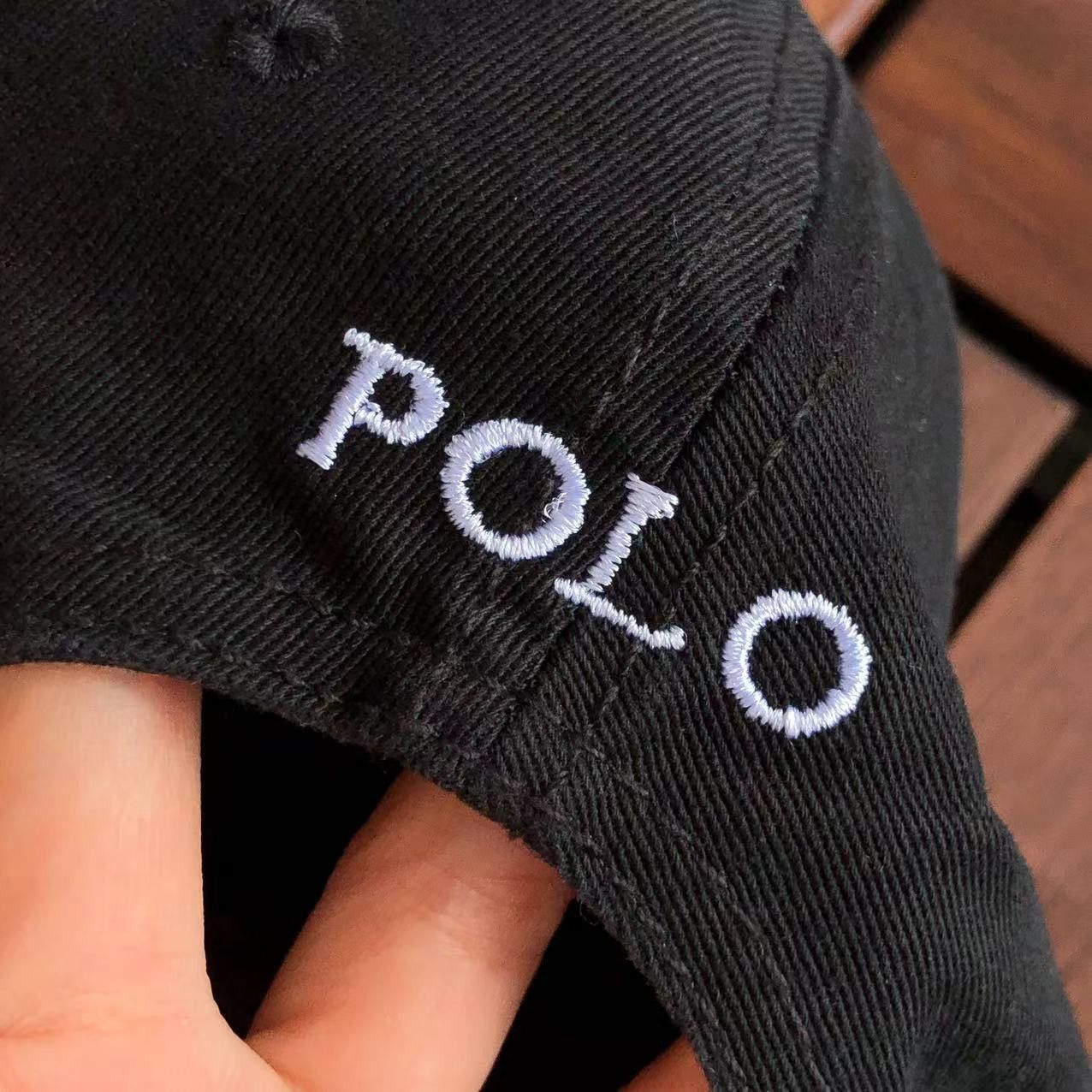 Polo Ralph Lauren Ralph Lauren Caps - Various Colors Available Size ONE SIZE - 7 Thumbnail