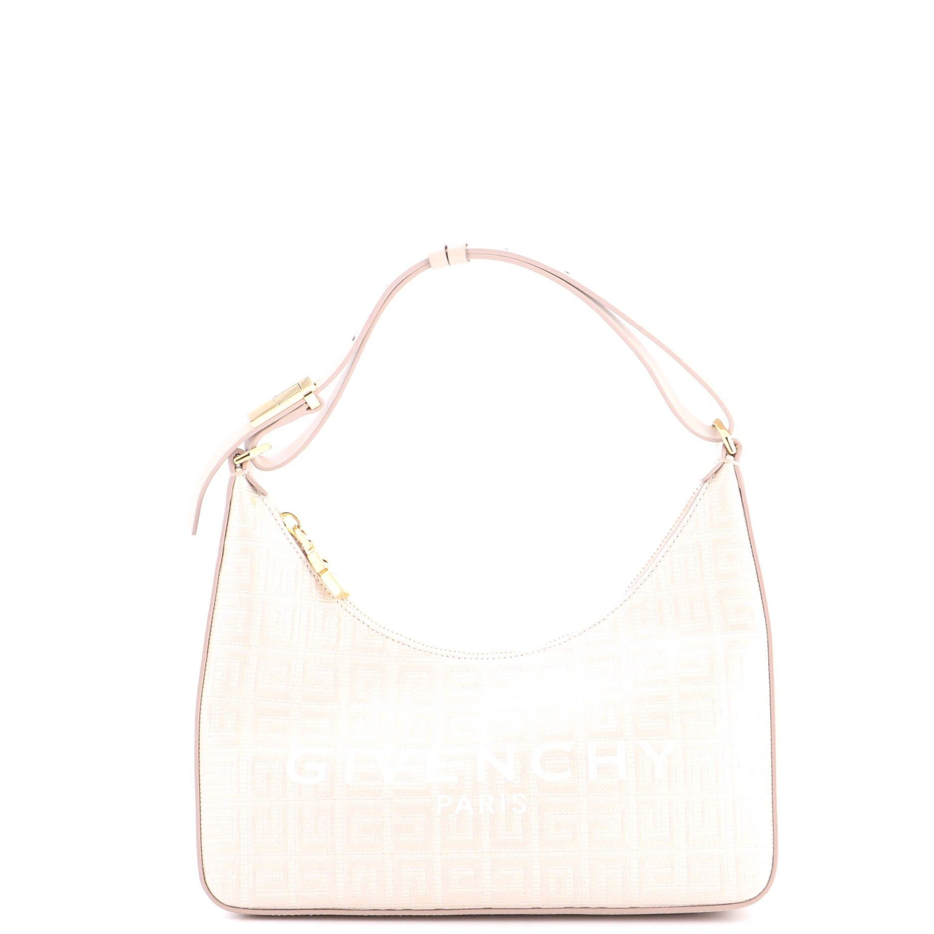 Givenchy Moon Cut Out Bag Size ONE SIZE - 1 Thumbnail