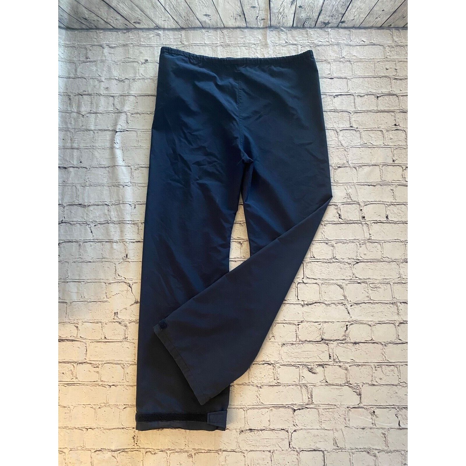 Vintage Summit Skiwear Snowboard Pants Snow Ski Snowboard Men's Medi Size US 38 / EU 54 - 2 Thumbnail