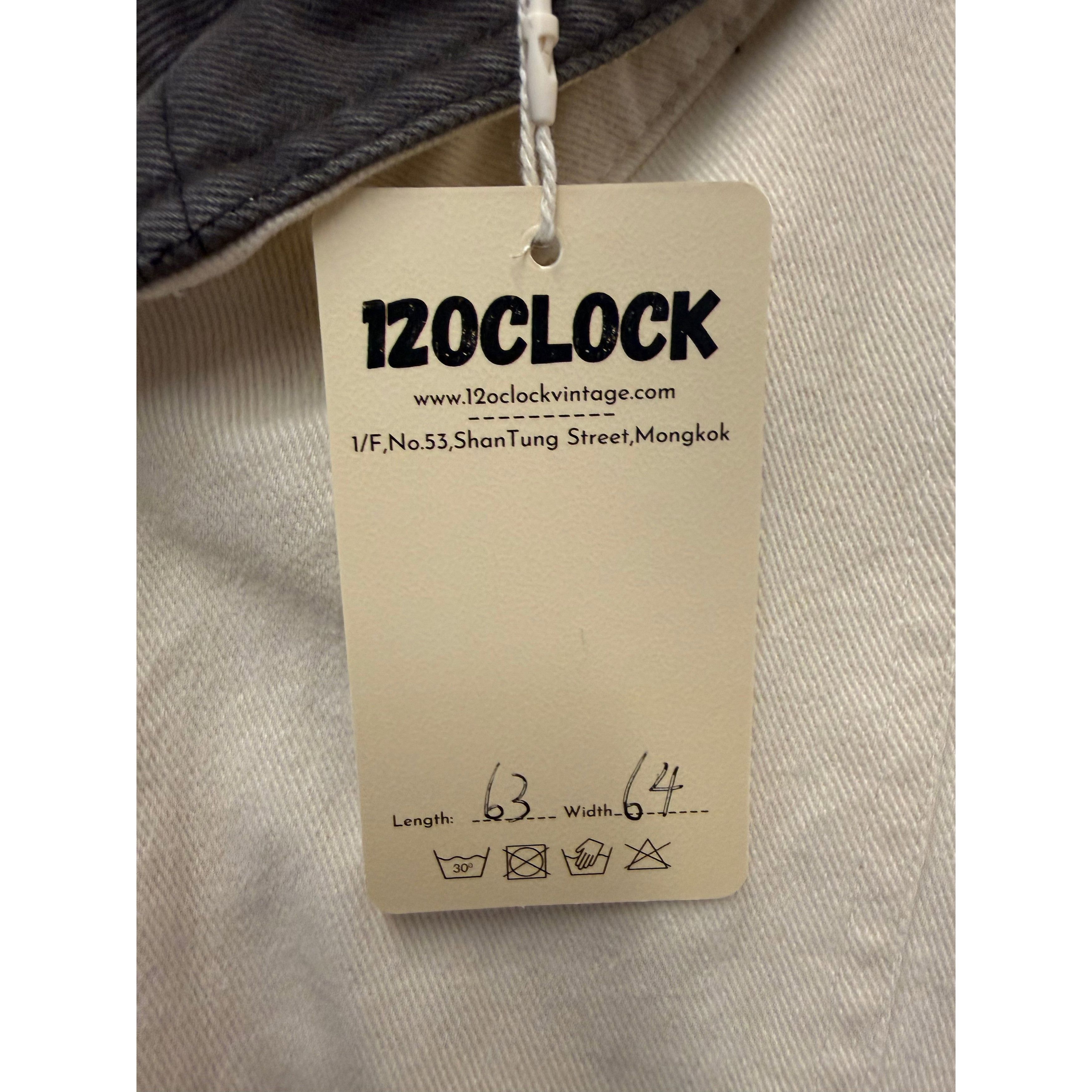 Levi's Vintage Jacket Size US L / EU 52-54 / 3 - 2 Thumbnail