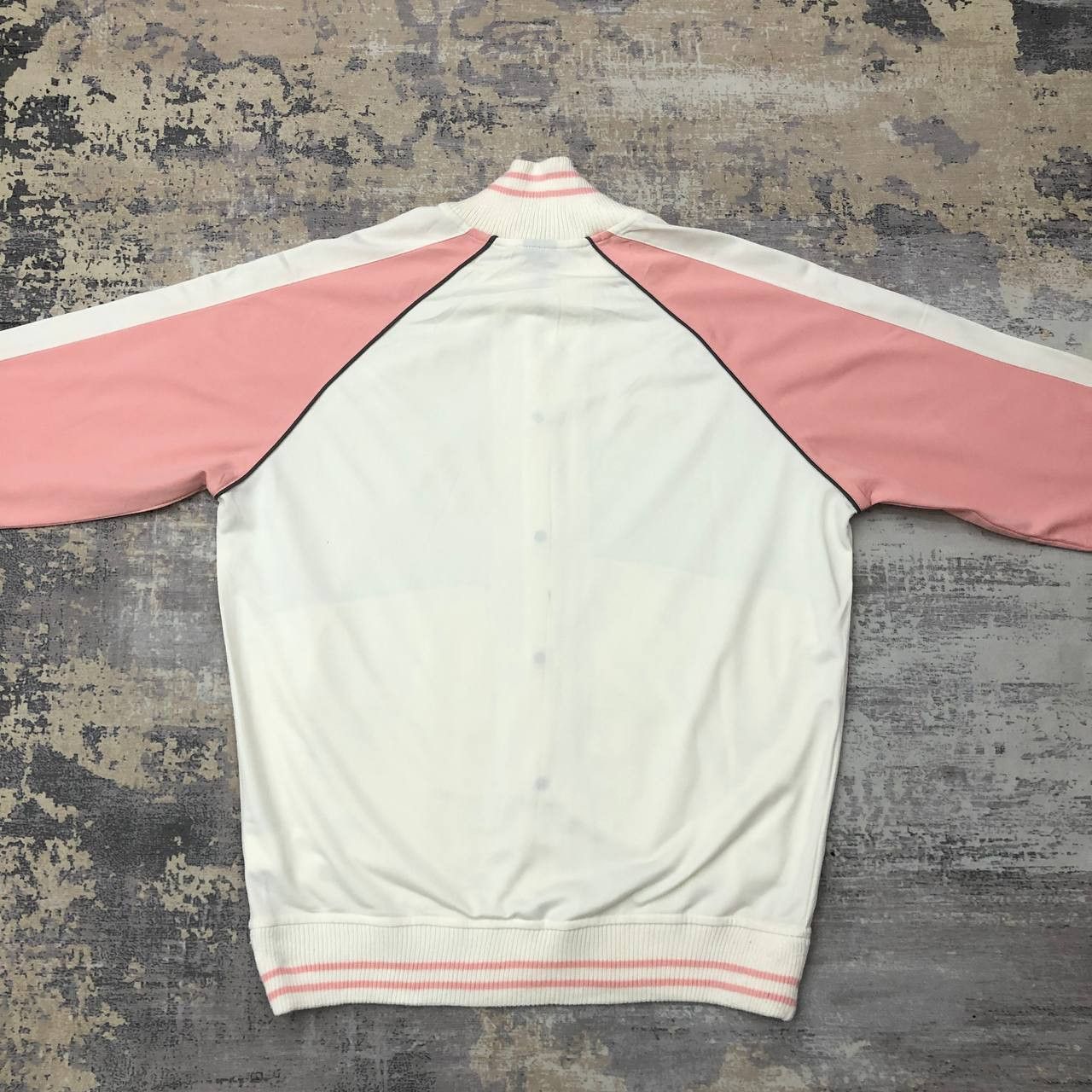 Oakley Y459 OKLEY VARSITY JACKET Size US S / EU 44-46 / 1 - 2 Thumbnail